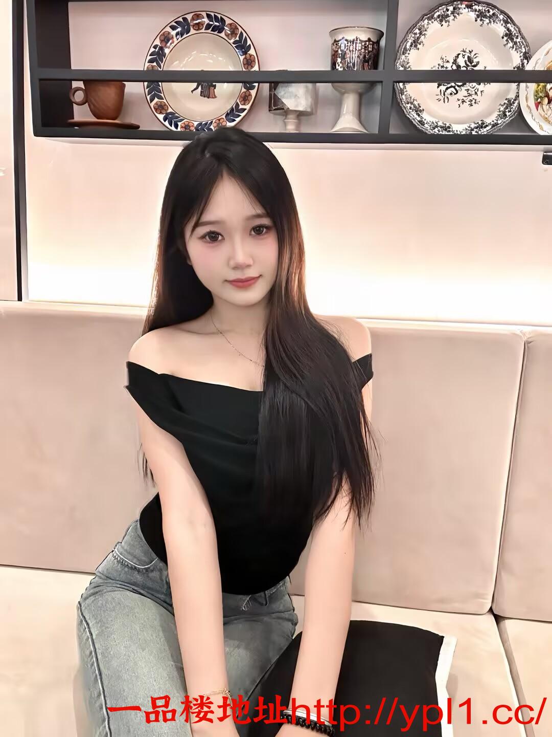 8350C643771B58C43A756825066C0244.jpg