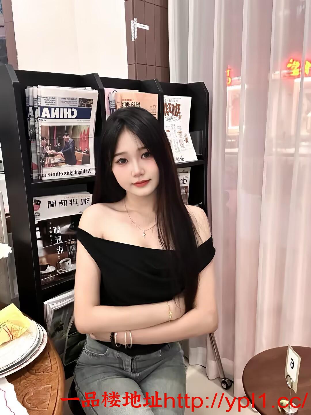 3725D02AF2C5181FB8498FBABEF56FB3.jpg