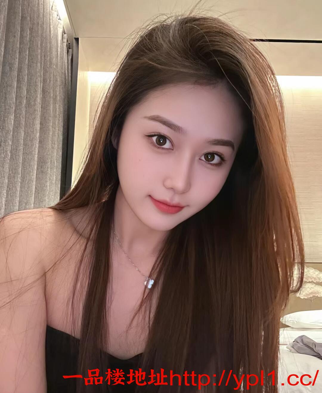 D98588345E96E984F5ED328AEE688E86.jpg