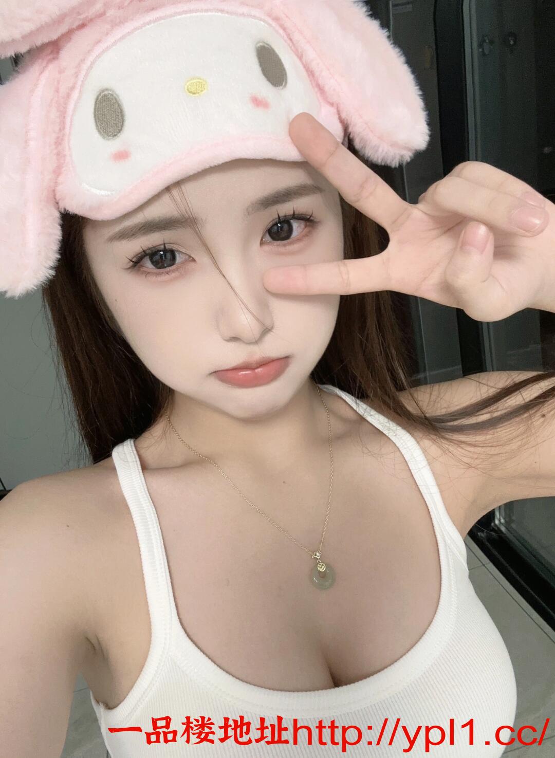 B7B423A85451B29AE3A7F17C055641D4.jpg