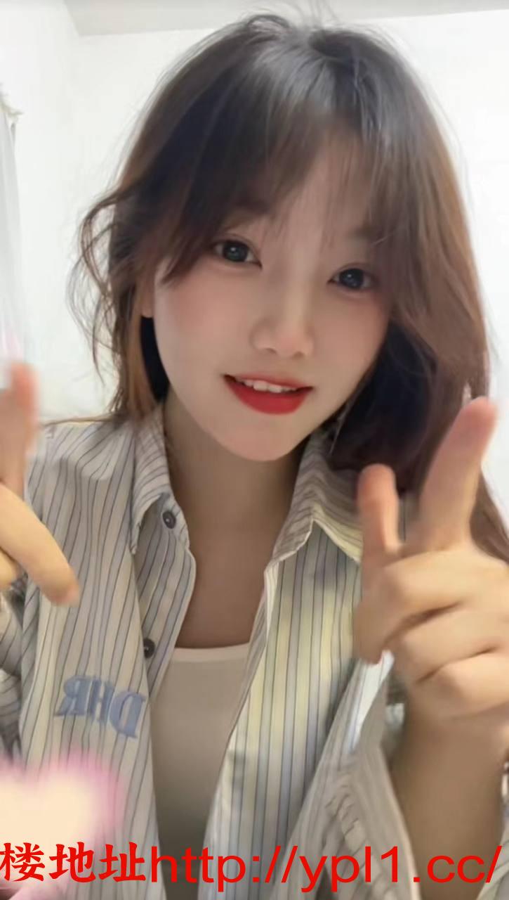 190538g5zs5ycrbnn6b6z5.jpg