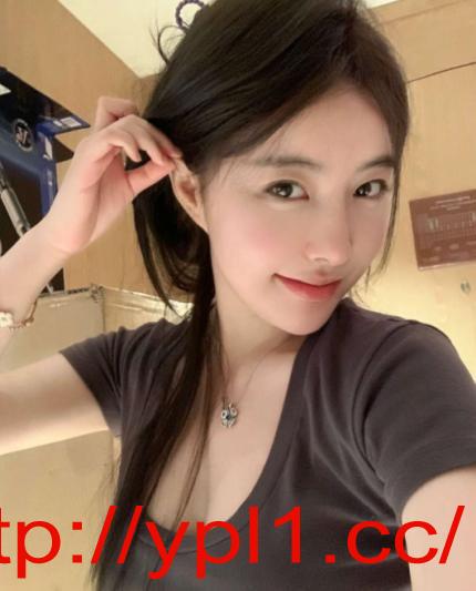 170046jdhnxymwzjnpymo8.jpg