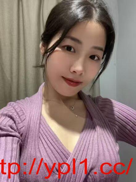 UC多图下载_250107_0_1736232763.jpg