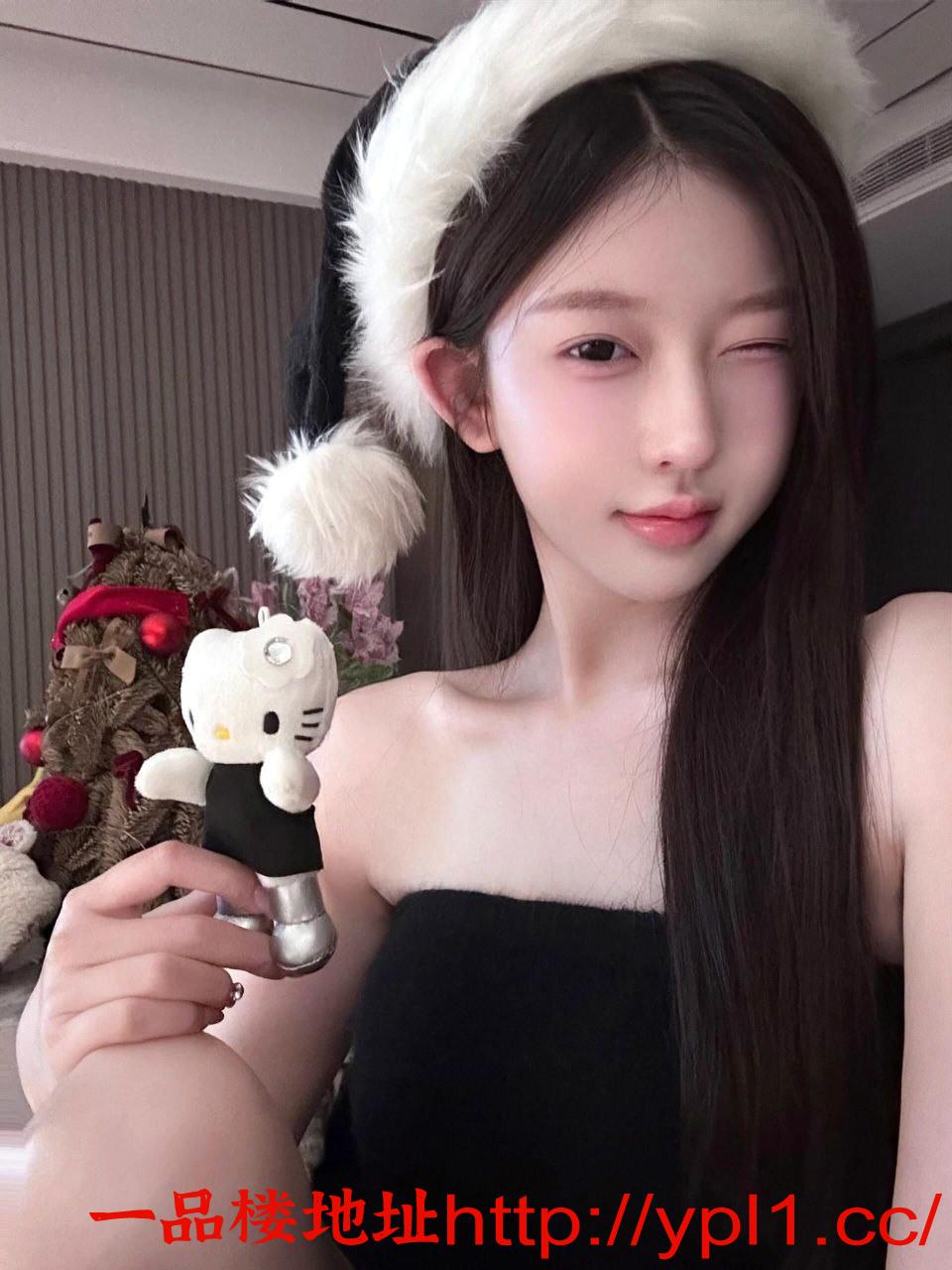 IMG_20250201_030920_099.jpg
