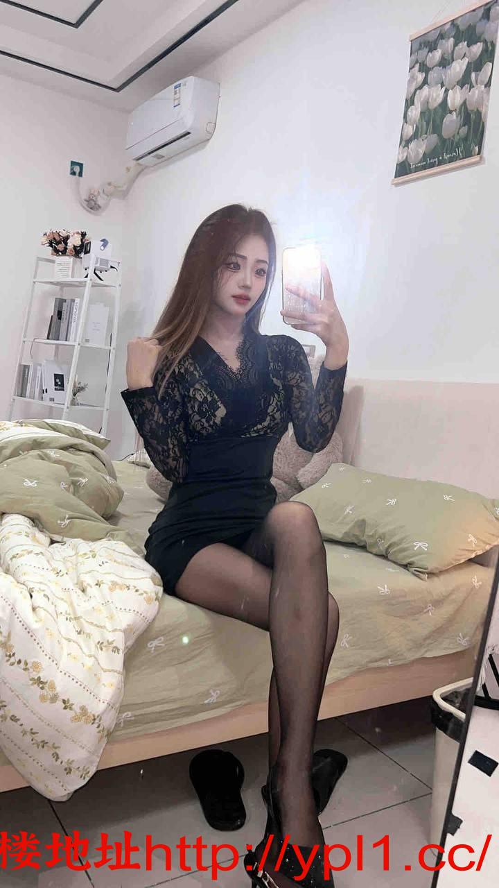 21539_DGBN6W94S2ZHC4T.jpg
