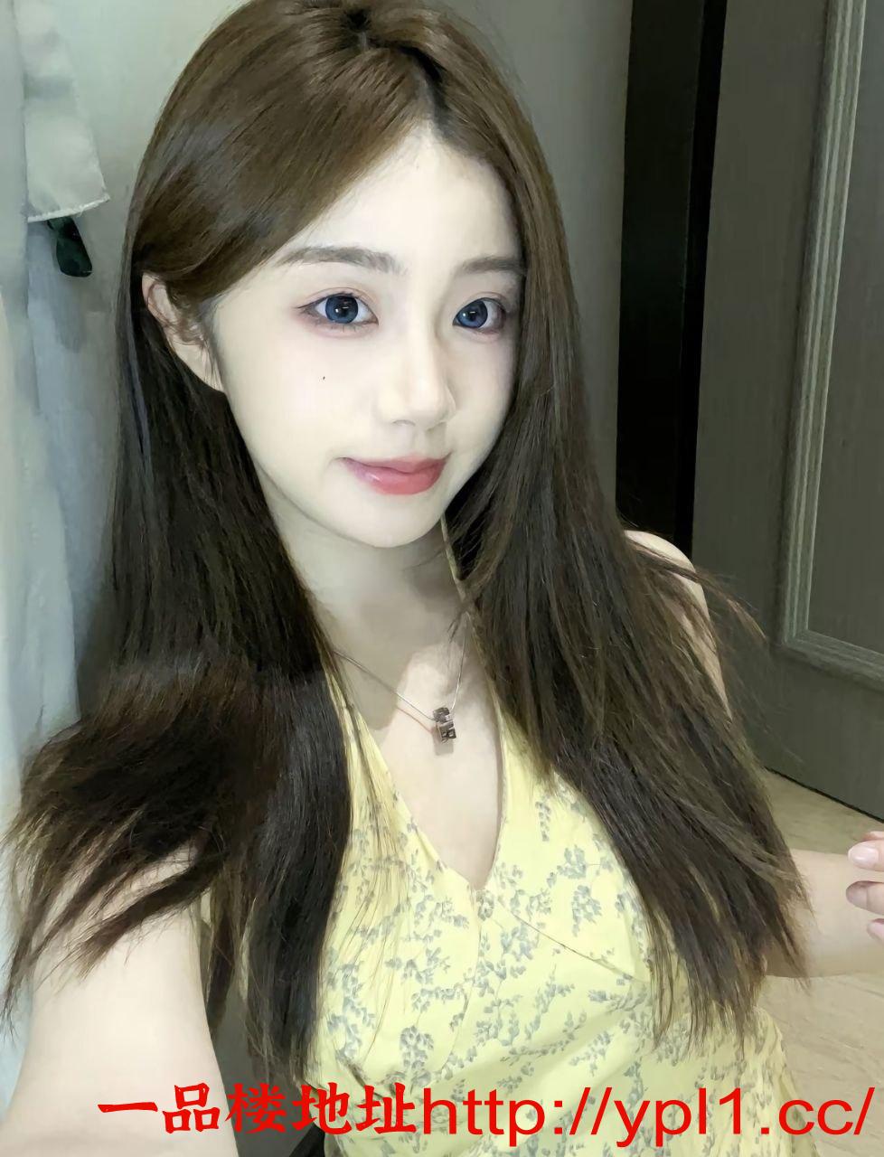 21539_8EMKV8T2C8Z8HKE.jpg