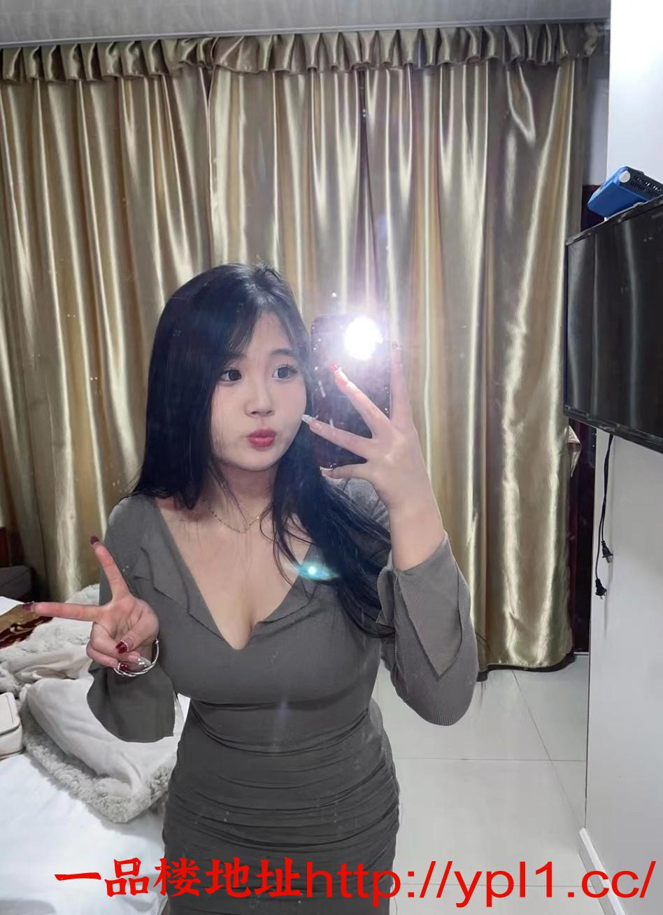 Screenshot_2023-08-11-09-21-53-157-edit_hlzsd.hdhbrvz.gxotc.jpg