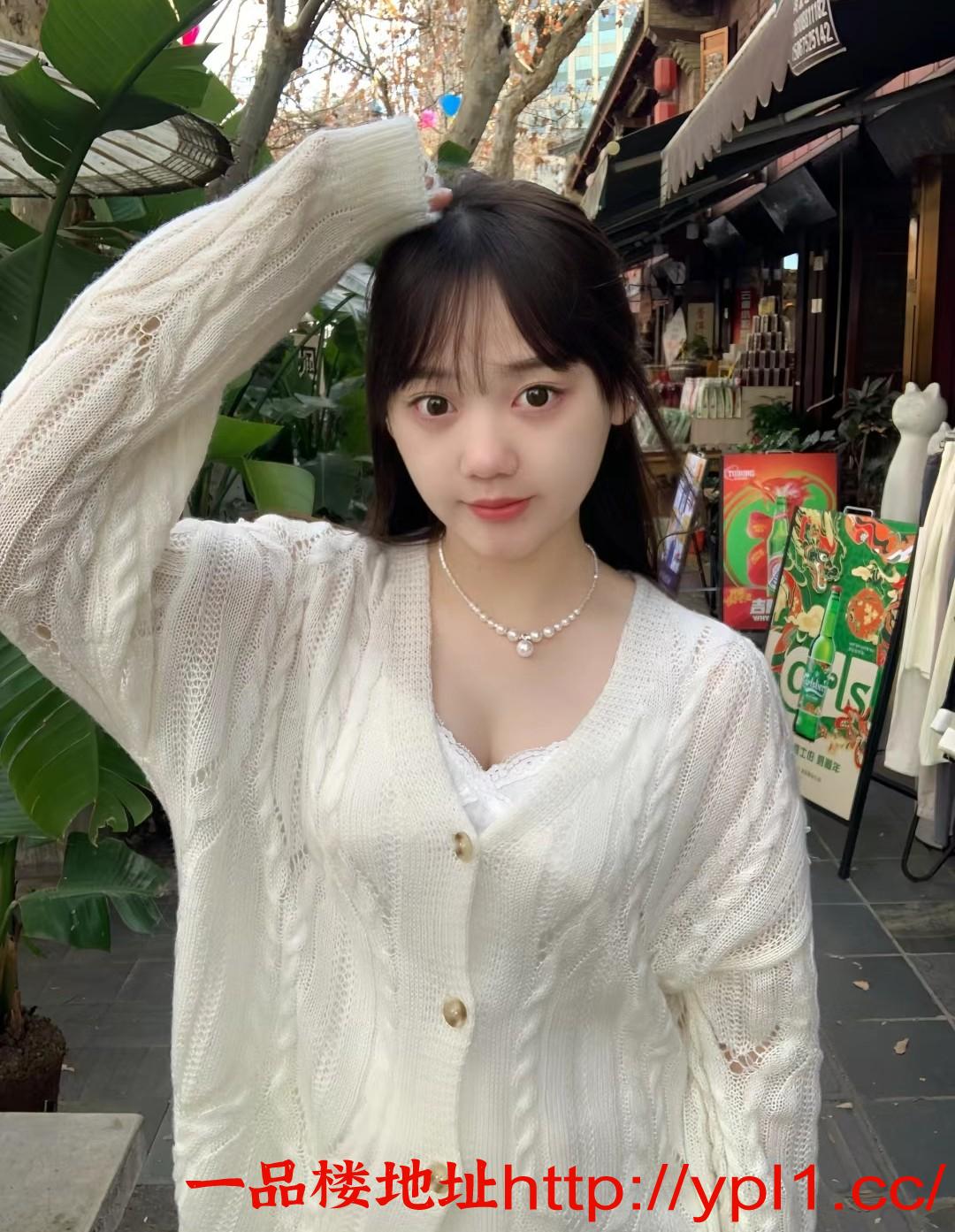 Screenshot_2024-02-26-19-43-38-496-edit_com.xingin.xhs.jpg