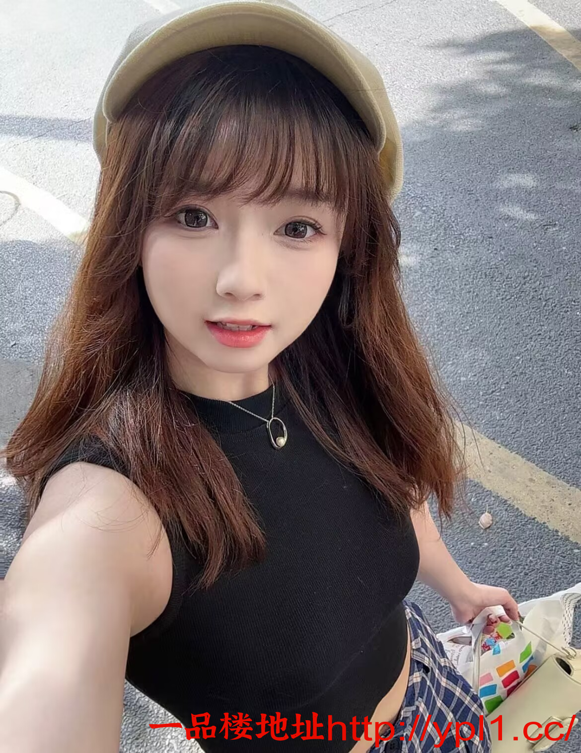 BC76485670557A992CAA3D1B2924ACB2.png