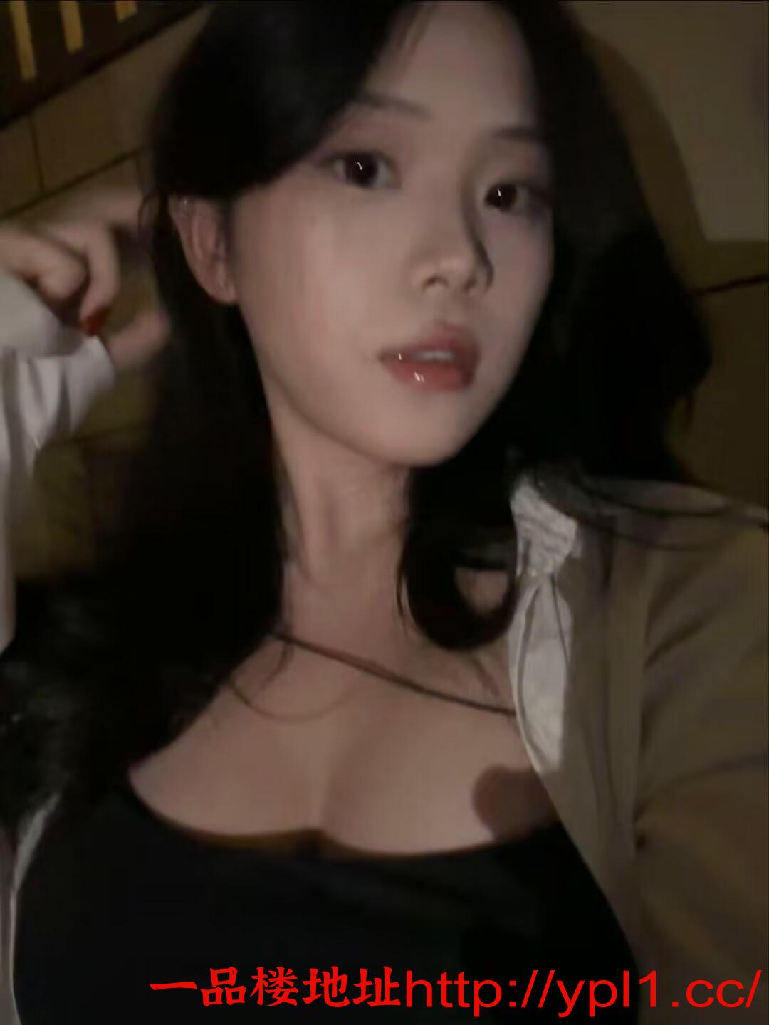 8D2EC50D52B20DAB83441347F92CBBCB.jpg