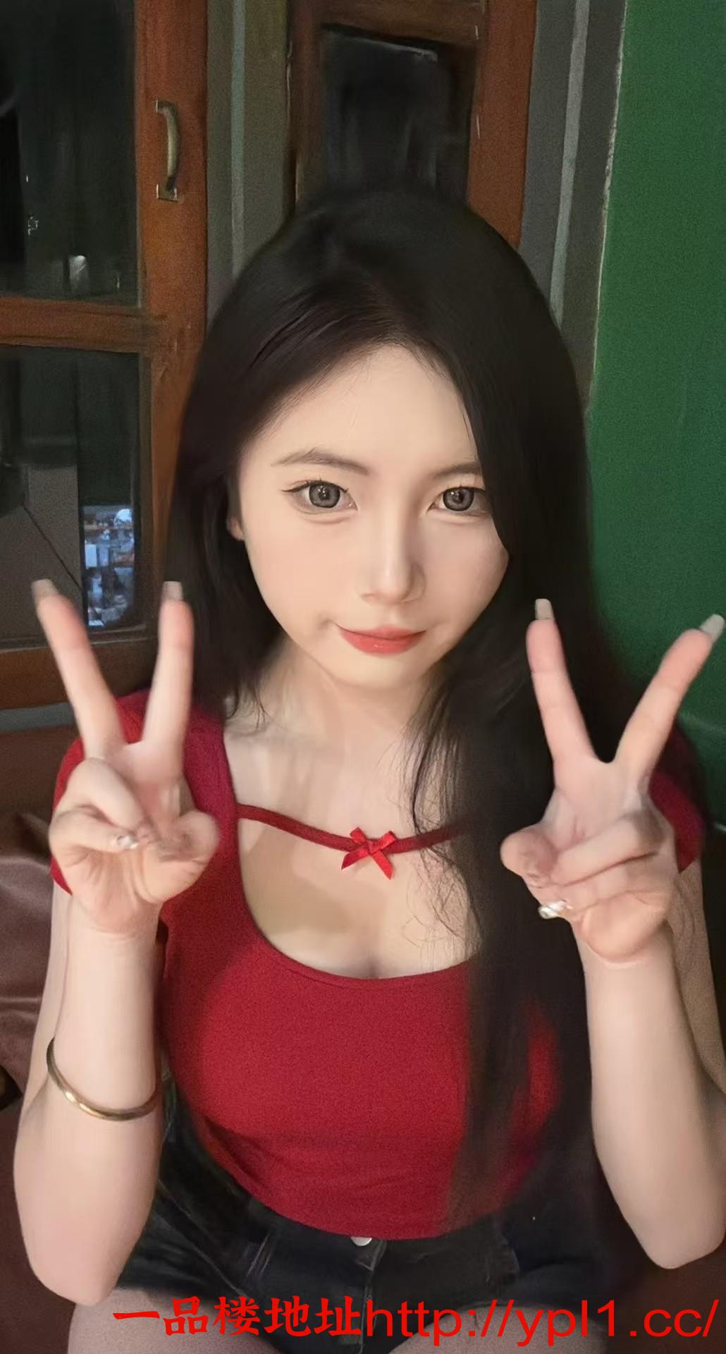 088c6a85dbef1ba7620cdea58ae9c09.jpg