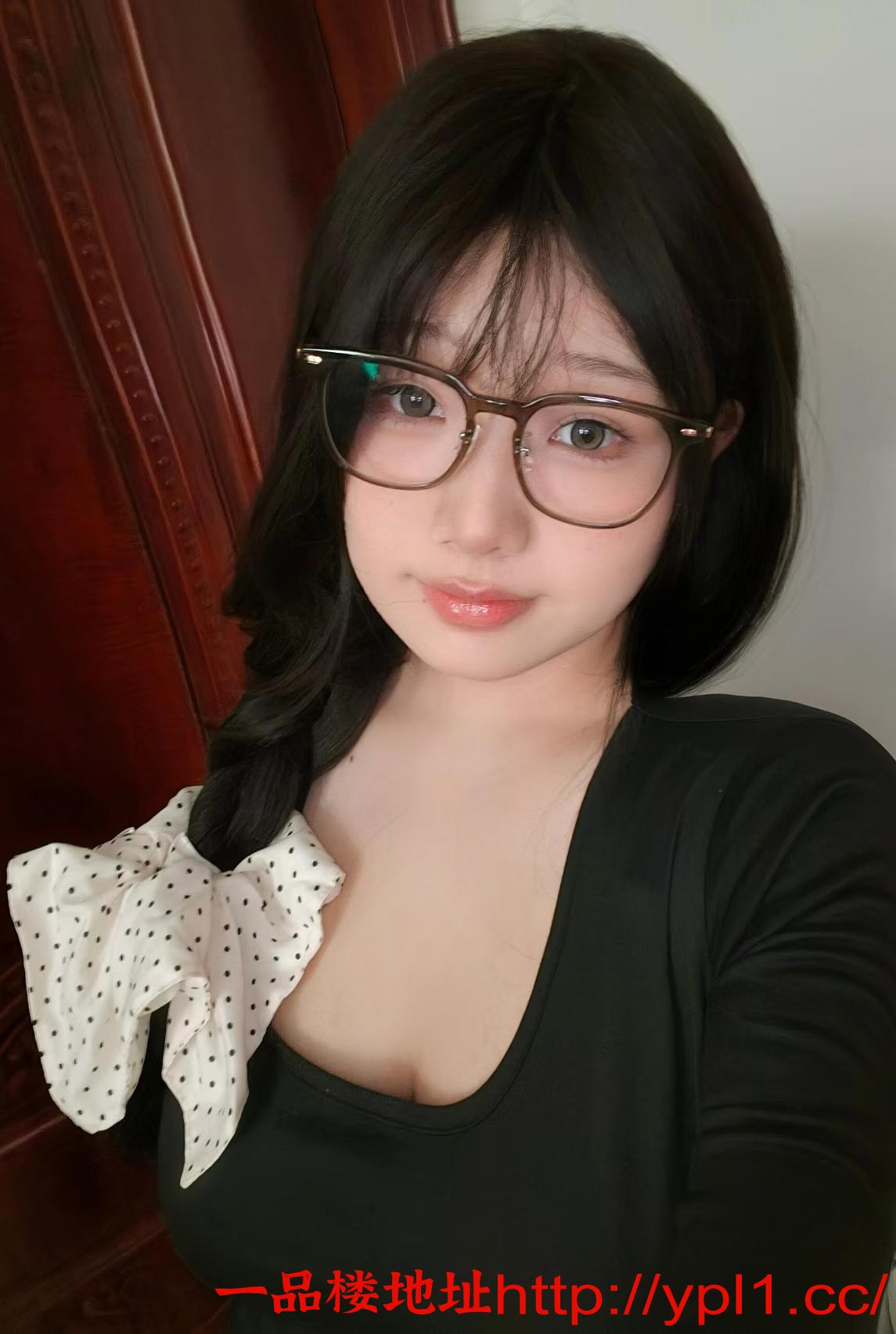 98e3a096c4f08d31ff46ac9b9236e62.jpg