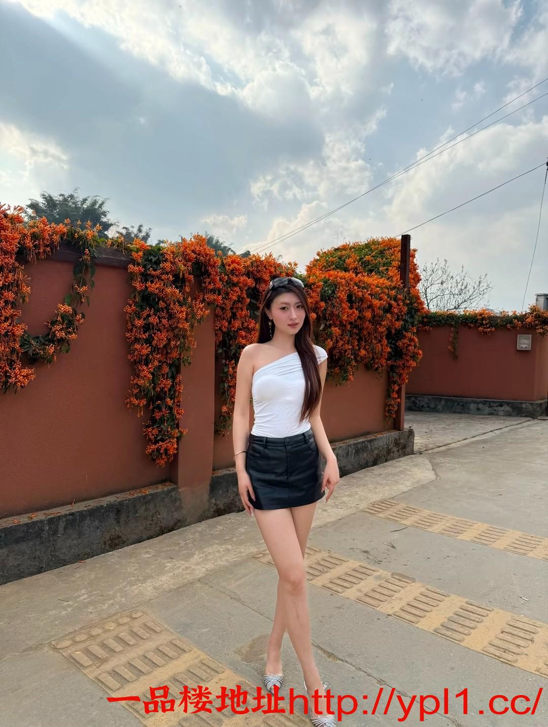 Screenshot_20250220_145054.jpg