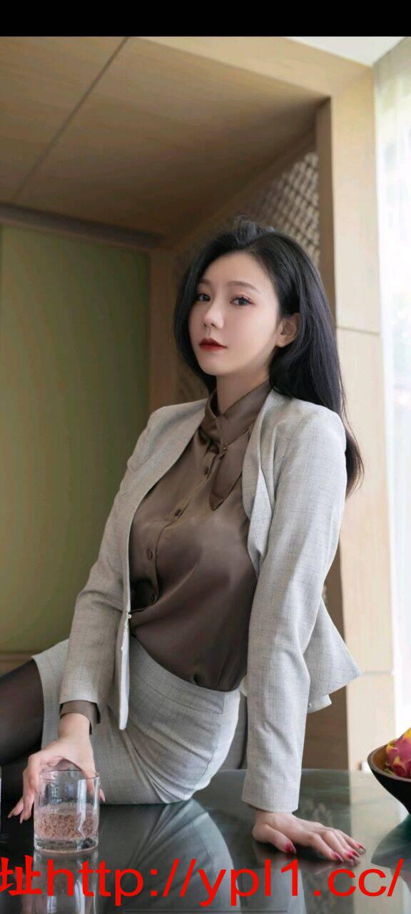 QQ图片20250212001930.jpg