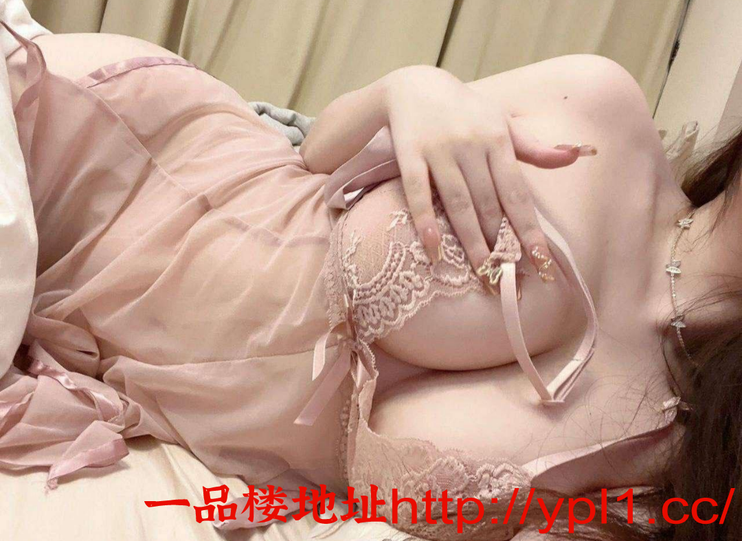 Screenshot_20241211-231145.png