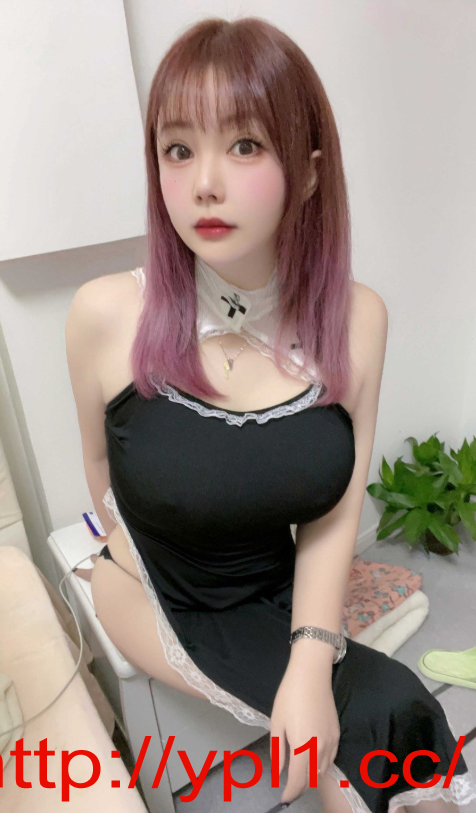 QQ20250217-174715.png