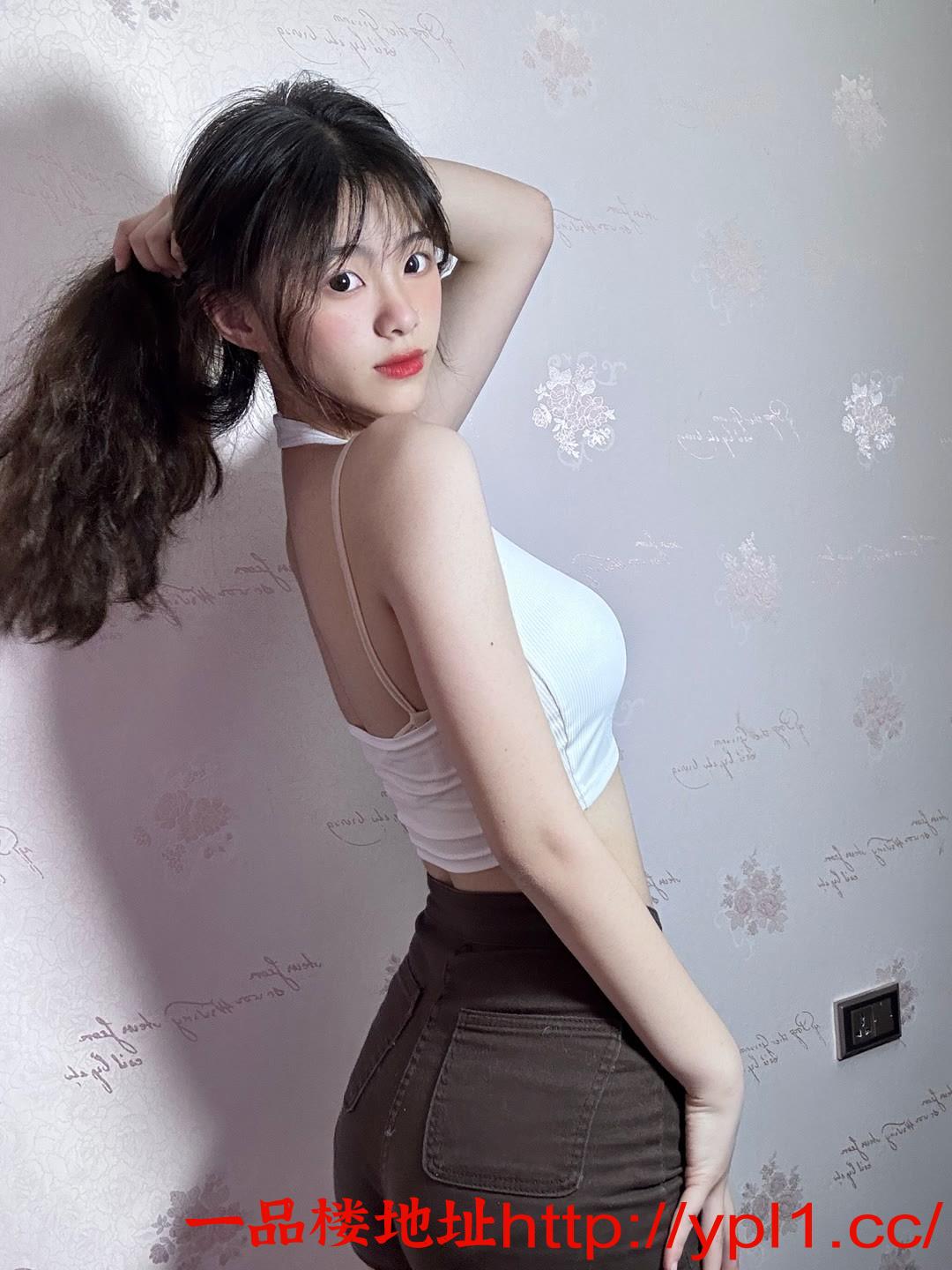 2023-05-08_12时53分41秒_901.jpg