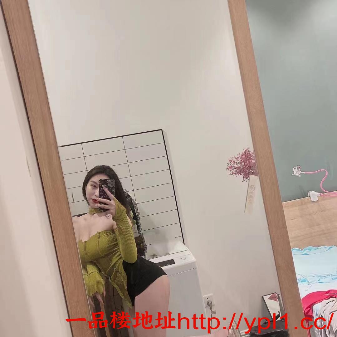 QQ图片20250228035020.jpg