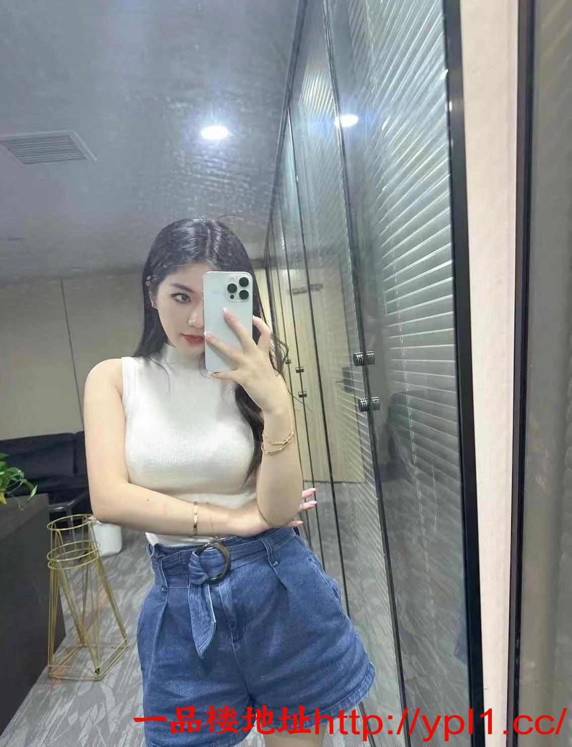 QQ图片20250217011251.jpg
