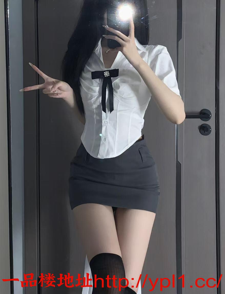 微信图片_20250228005922.jpg