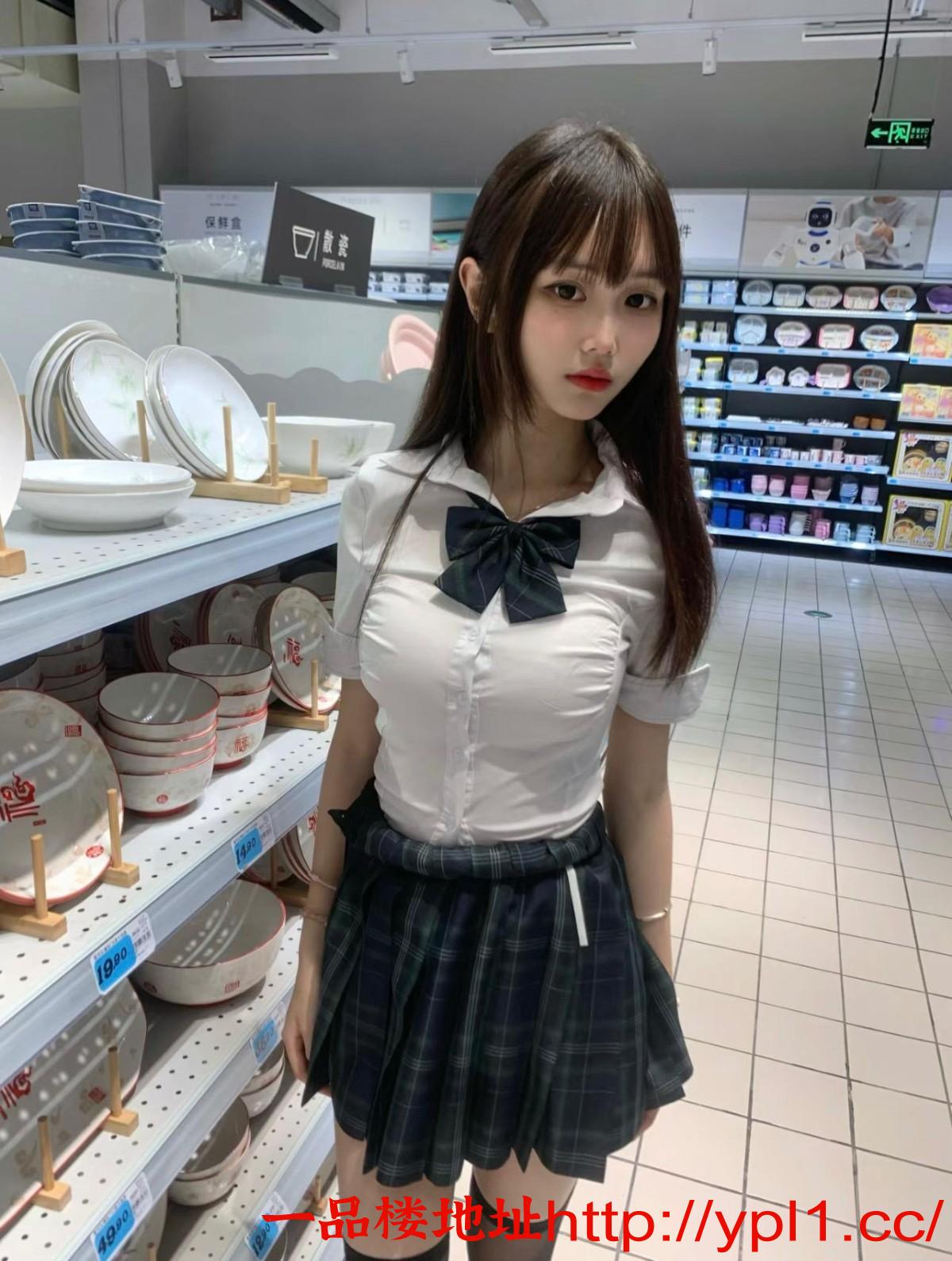 0a0abf8dd72bf42e896e40c6ed643d56.jpeg