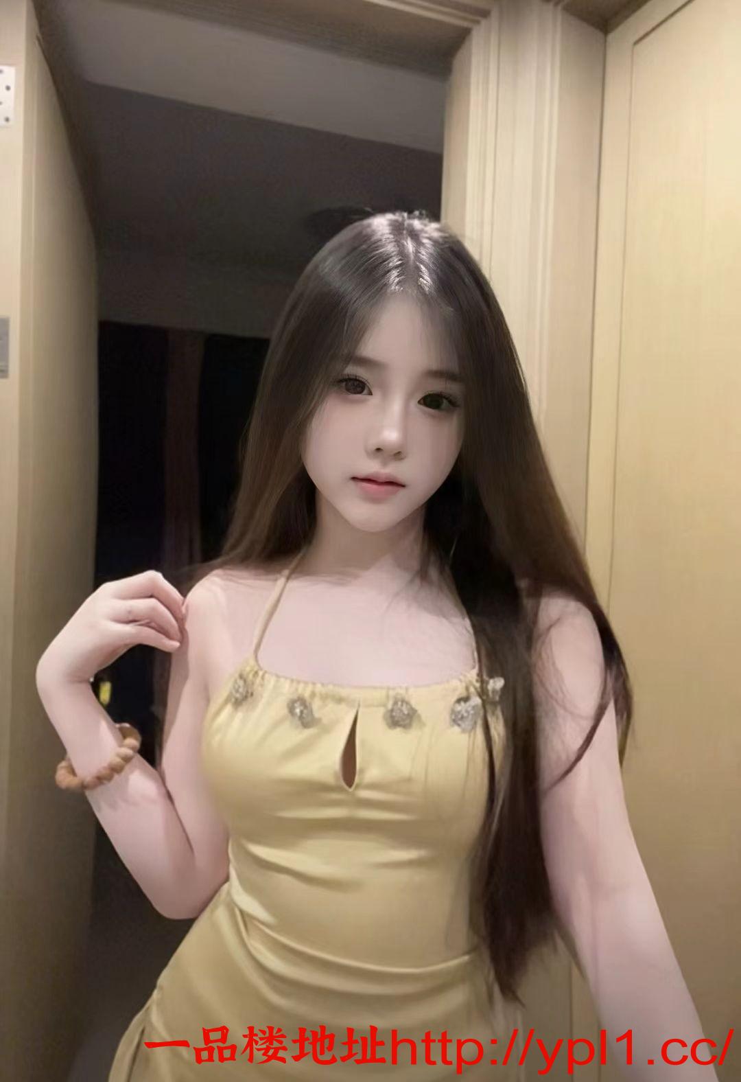 微信图片_20250217121621.jpg