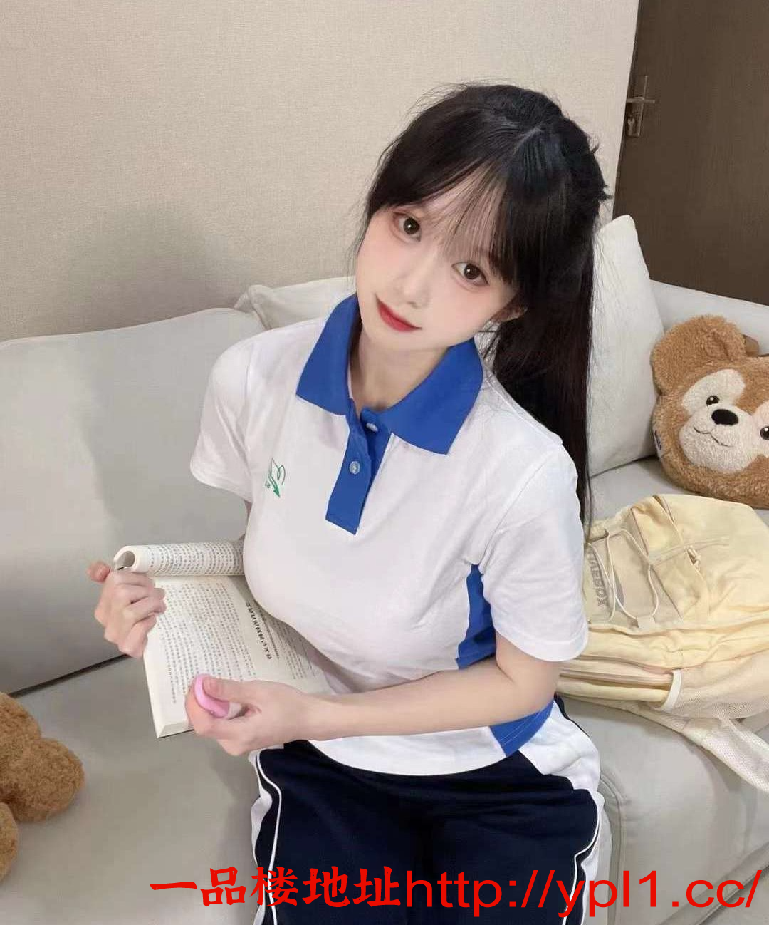 EDIT_20250221_153143.png