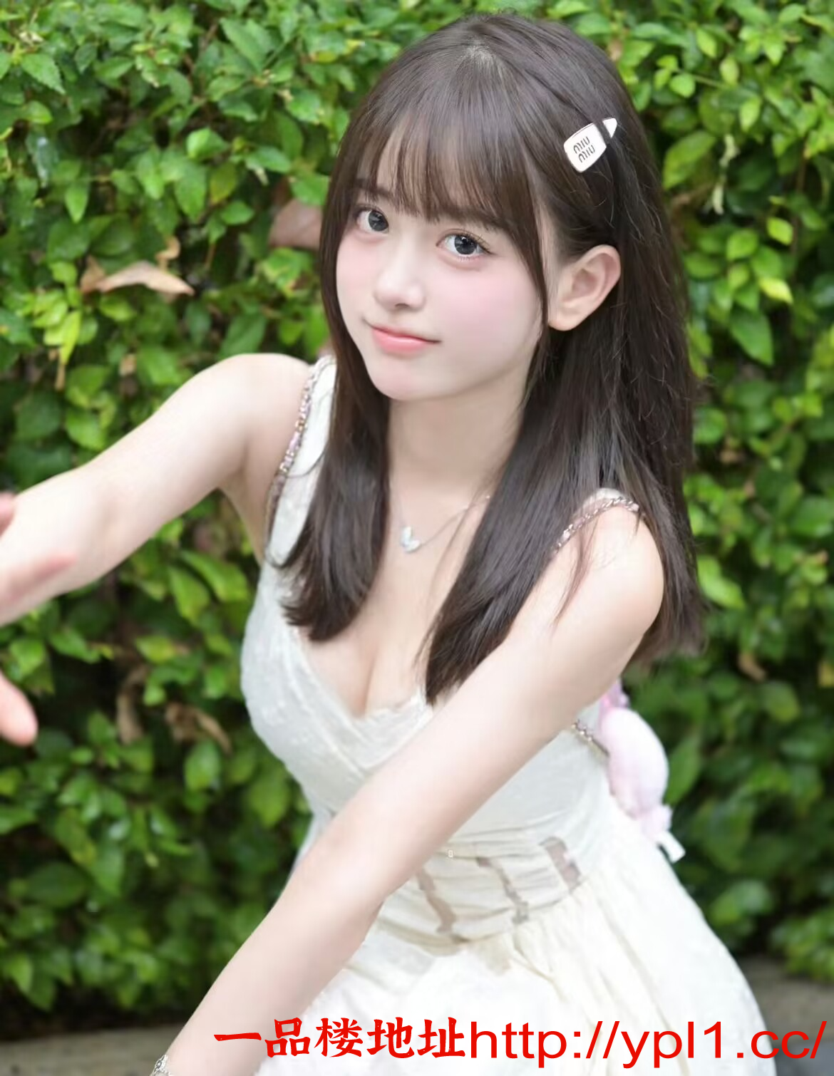 5CDDBC37FA99A14161C60C586ABBF17A.png