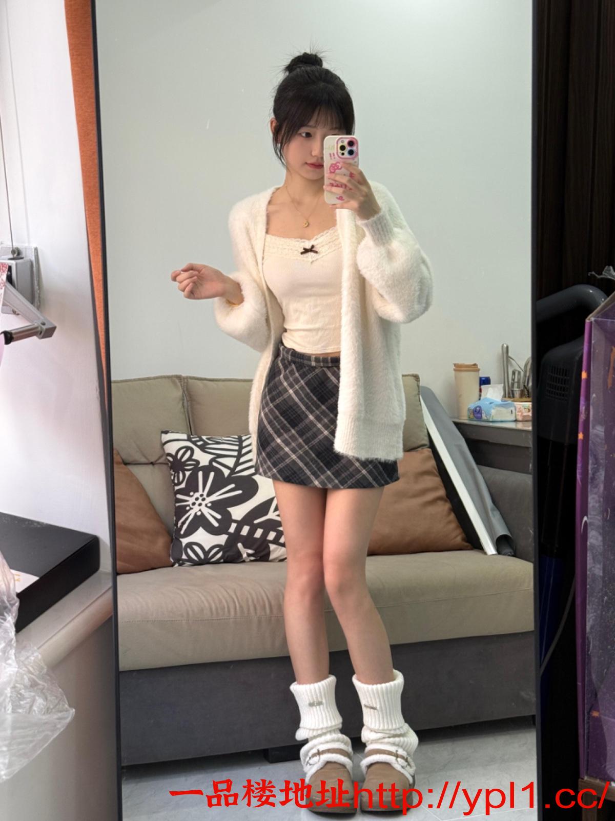 IMG_1220.jpeg