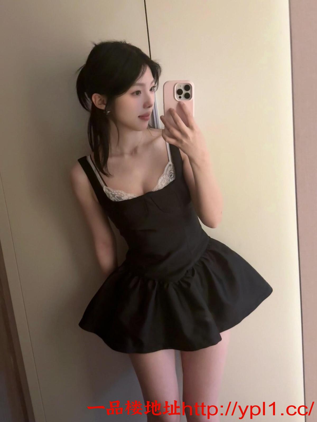 IMG_1235.jpeg