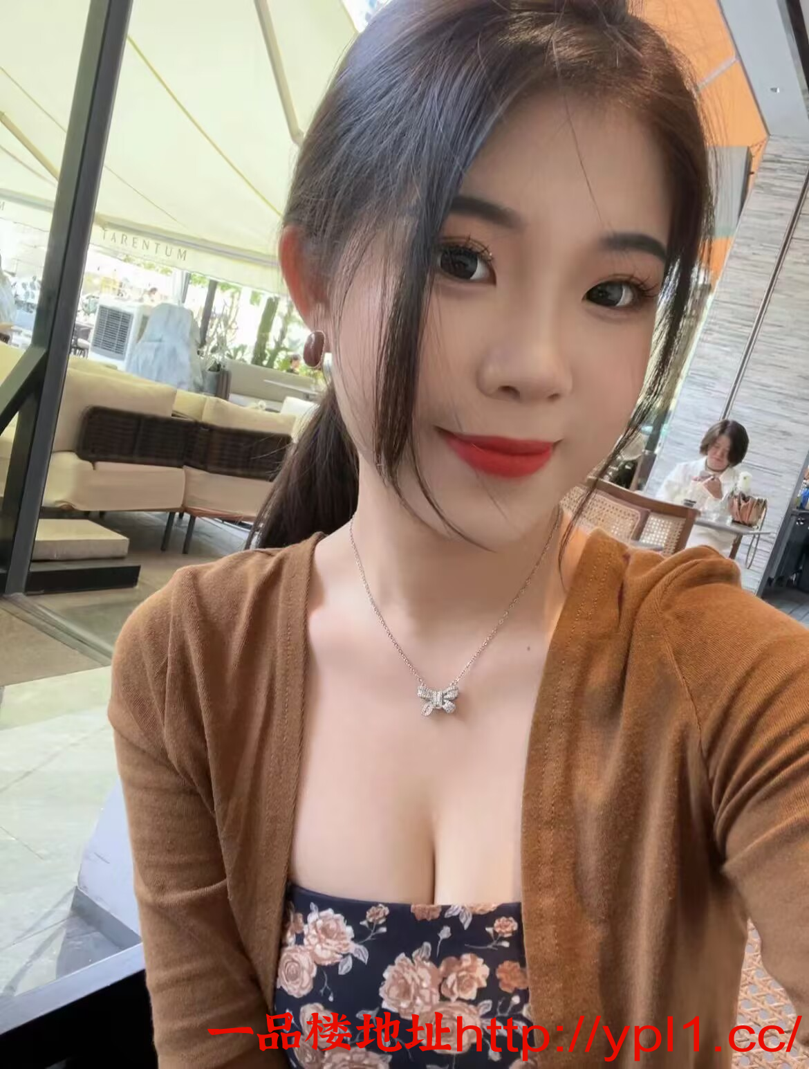 BA738AE64FB7A9A496D227850563E8EB.png
