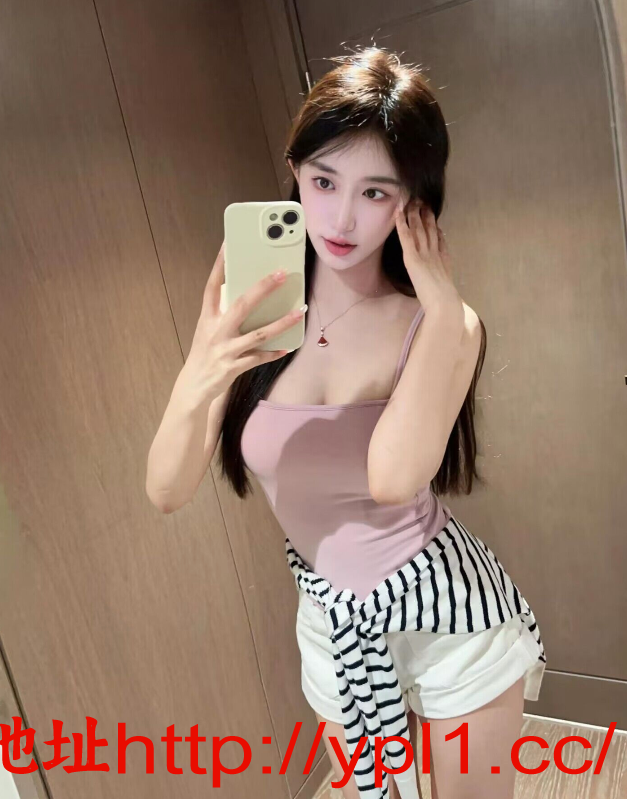 QQ20250217-175120.png