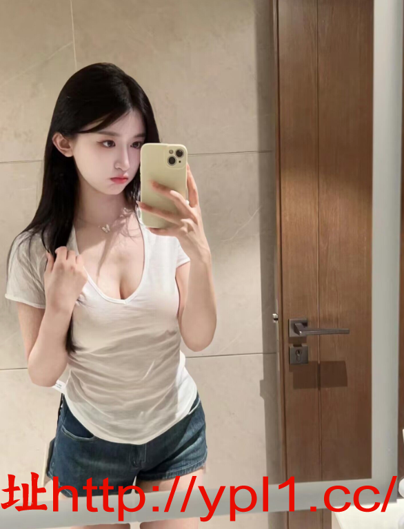 QQ20250217-175147.png