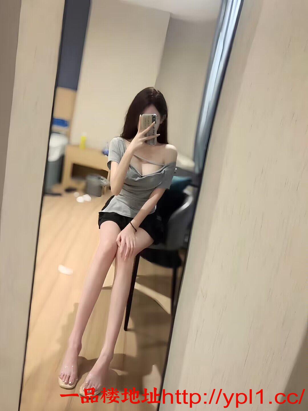 1735121372927.jpg
