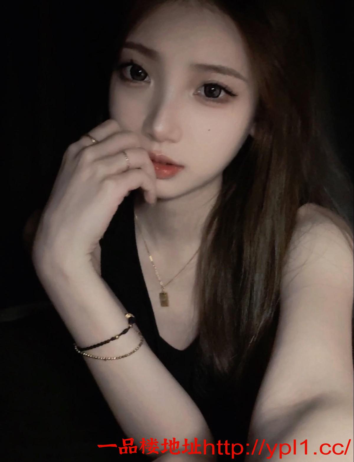 b8dbf862fd0b9452df79445cc8c2149c.jpg