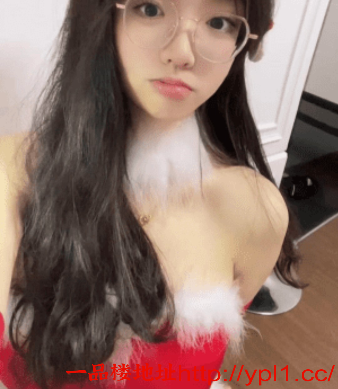 Screenshot_20250116-011710_EDIT_1.png