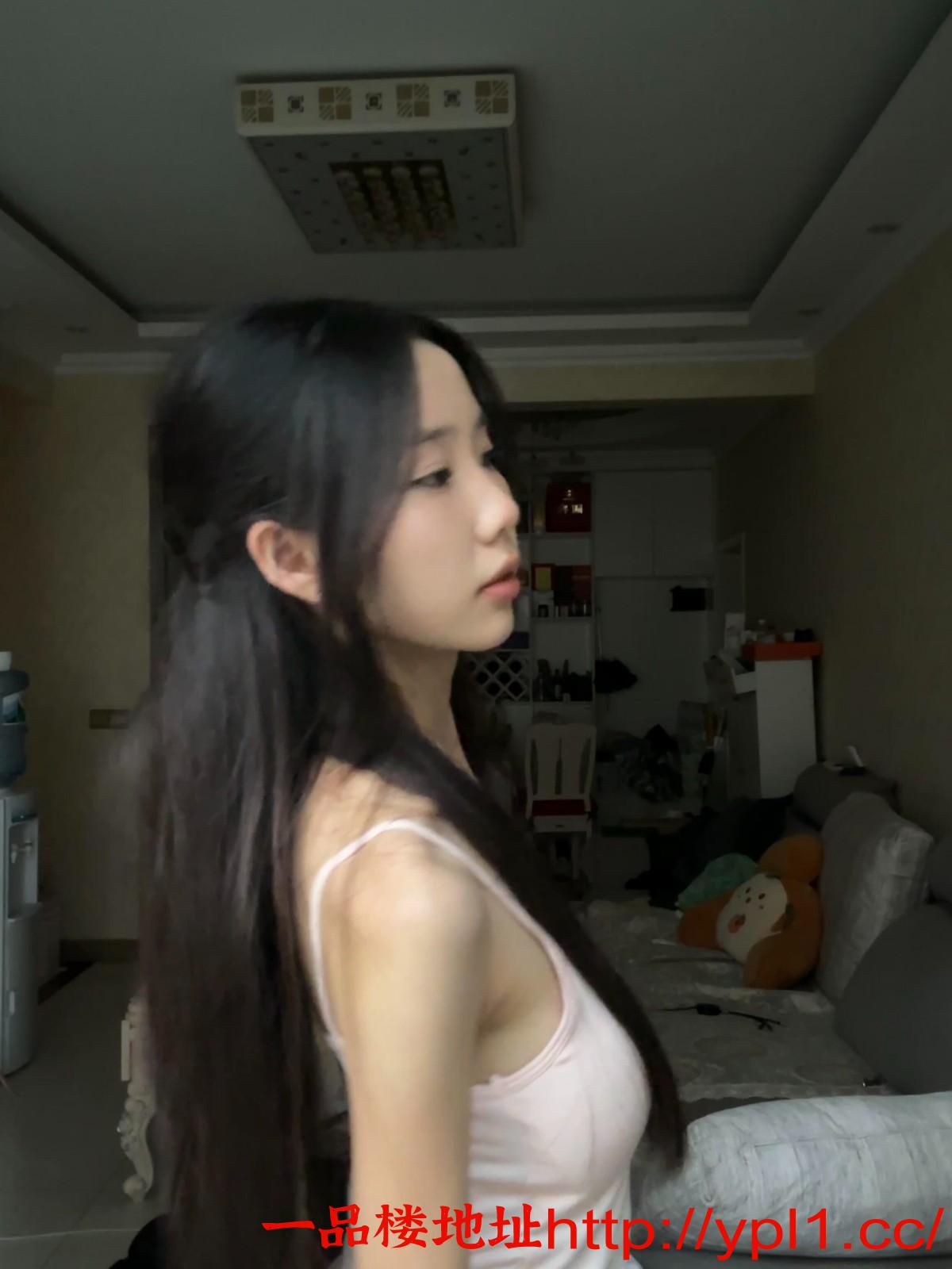 2F9F11E8A065431BF655DBBC6975E2BD.jpeg