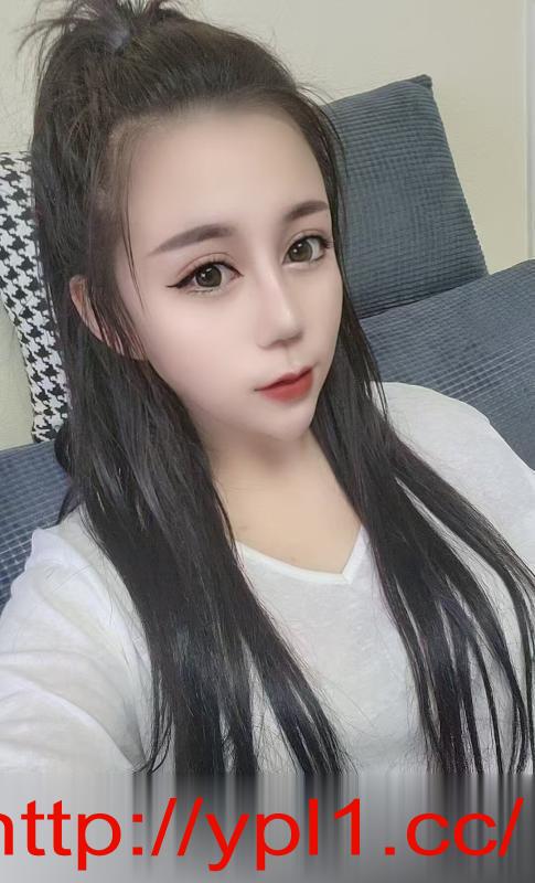 56cdf2c246e849bf9e85fa0aa3e93b90.jpg