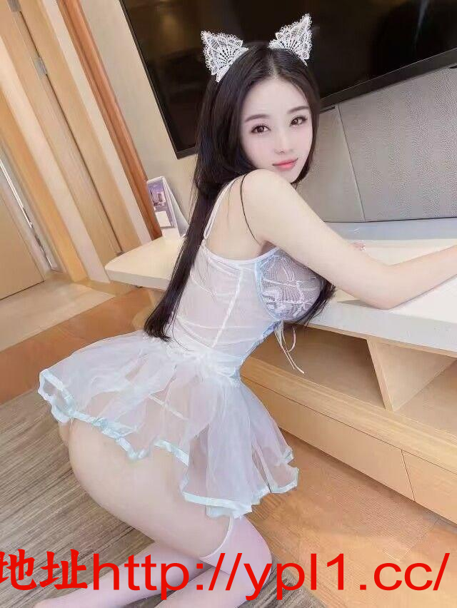 1701609076742.png