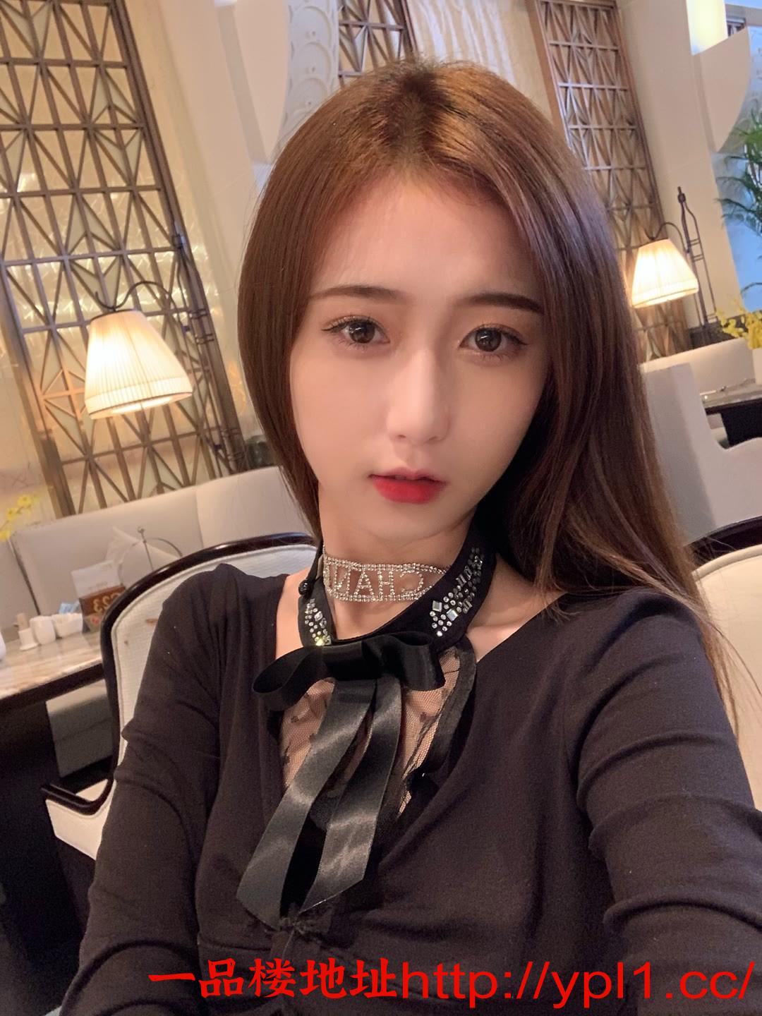 3756350538沈阳.jpg