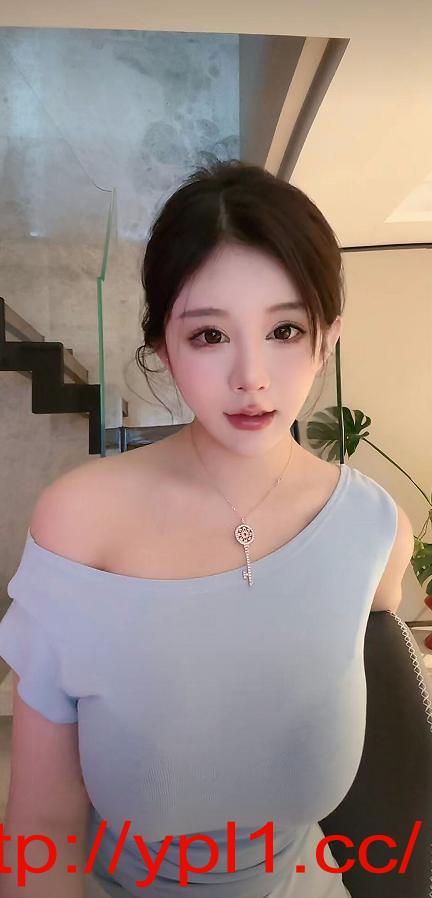 1690683828.jpg