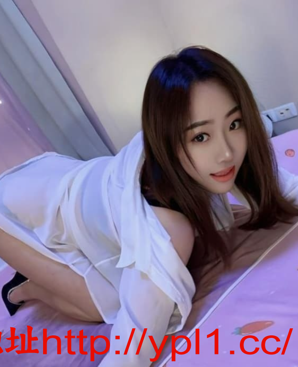 QQ20250318-132248.png