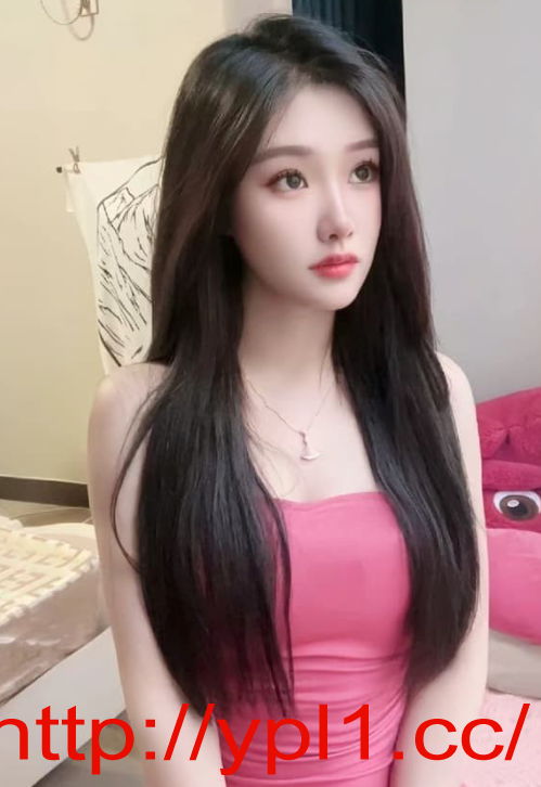 QQ20250318-140313.png