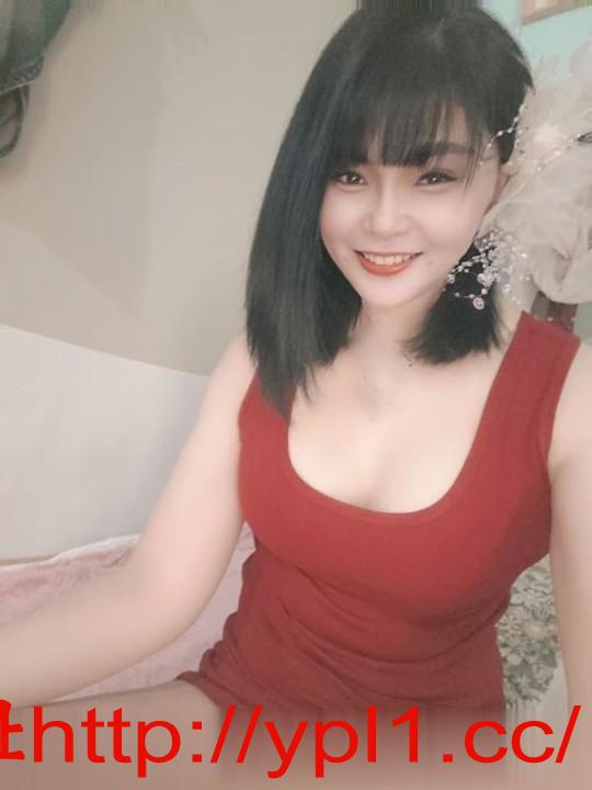 60c211ff6c304399a86c62d7cca10391.jpg