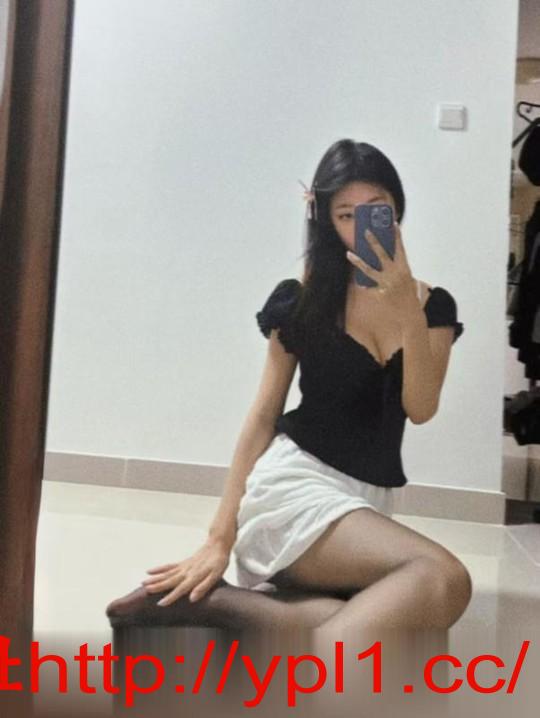 50a9a2112fda4264abf58327bdca5d78.jpg