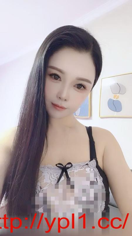 c7a25f83dd5d47e5bb5df03d2566b0c9.jpg