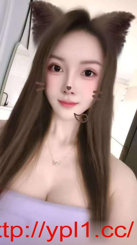 c9b784e0f6d744b4894171fc4f0741ba.jpg