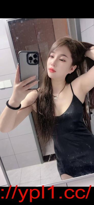 c56e7a0df18f448799296d180b1dae53.jpg