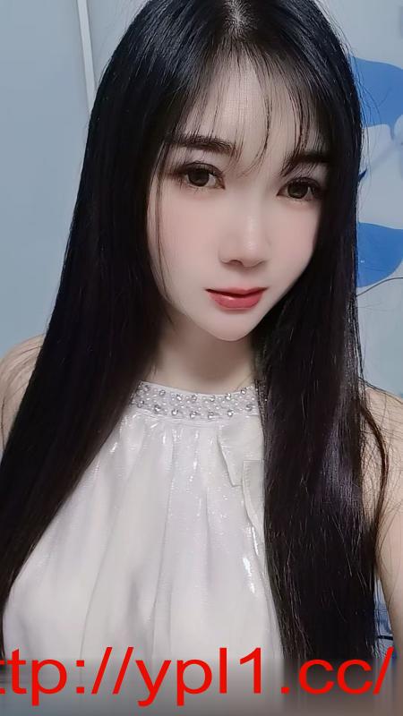 72927467b352491e8a91f578ba5d984f.jpg