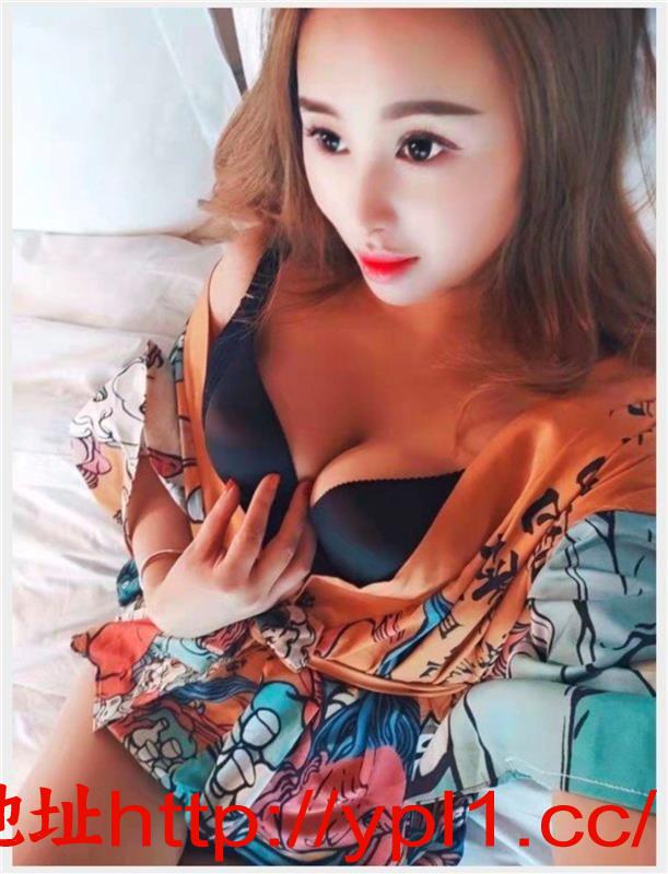 2eb08015a1f4416bbf999c3385c2986f.jpg